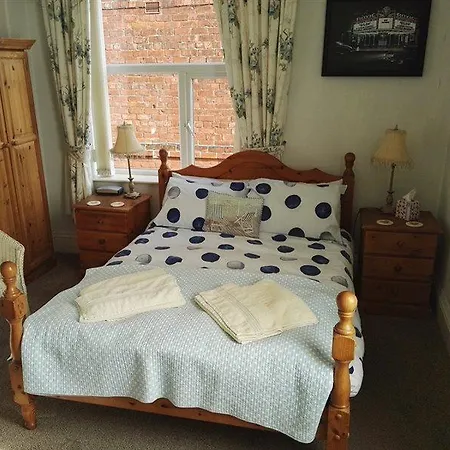 Esklet Whitby