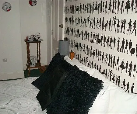 Esklet Hotel 4*