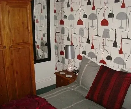 Esklet 4* Whitby