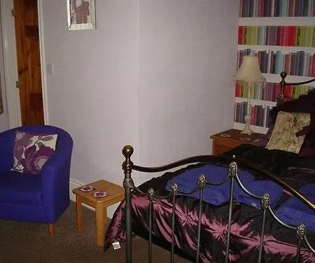 Esklet 4*