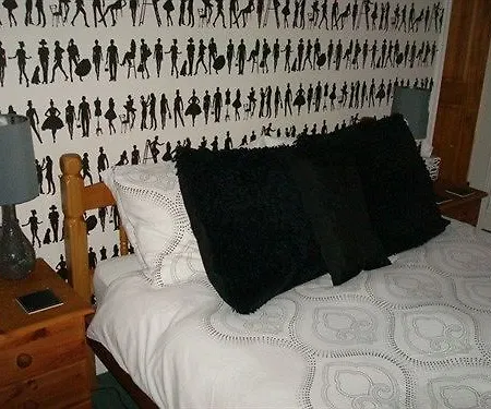 Esklet Hotel 4*