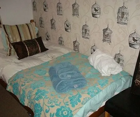 Esklet 4*