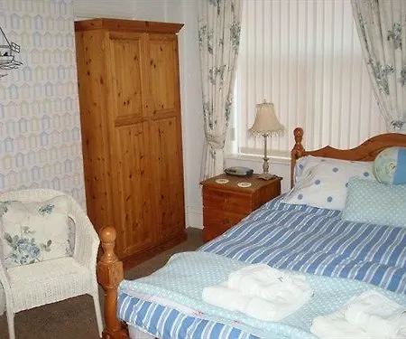 Esklet Hotel Whitby