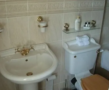 Hotel Esklet 4*