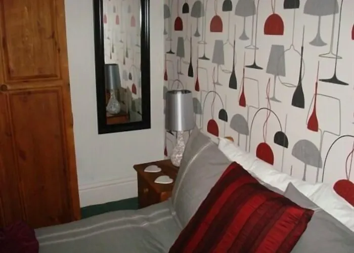 Esklet 4*
