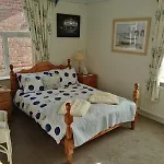 Affittacamere Esklet Whitby