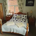 Esklet Whitby