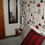 Esklet 4*
