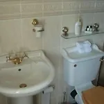 Affittacamere Esklet 4*
