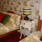 Esklet Affittacamere