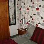 Esklet Vendégház 4*