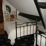 Esklet 4* Whitby