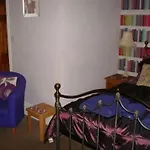 Vendégház Esklet 4*