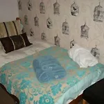 Affittacamere Esklet 4*