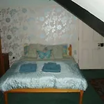 Esklet 4* Whitby