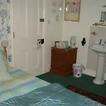 Esklet Affittacamere 4*