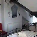 Esklet 4* Whitby