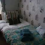 Esklet Affittacamere