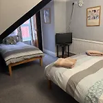 Esklet 4* Whitby