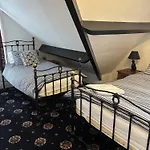 Esklet 4* Whitby