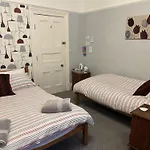 Affittacamere Esklet 4*
