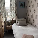 Affittacamere Esklet Whitby