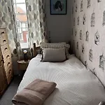 Affittacamere Esklet