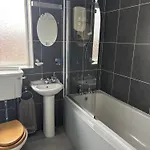 Affittacamere Esklet