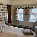 Affittacamere Esklet 4*