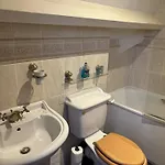 Esklet 4*