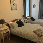 Esklet