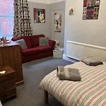 Esklet 4*
