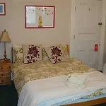 Affittacamere Esklet Whitby