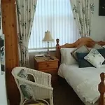 Esklet 4* Whitby