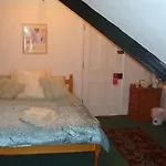Affittacamere Esklet 4*