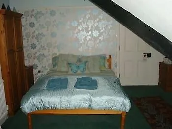 Отель Esklet 4*