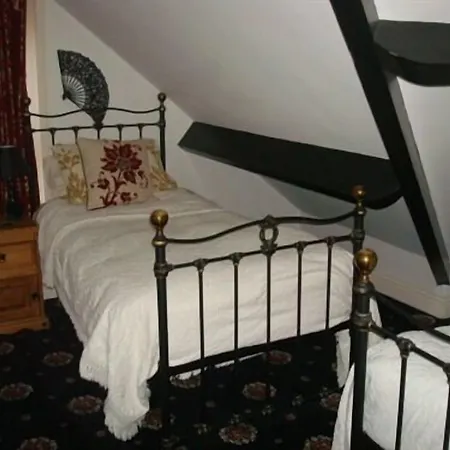Esklet 4* Whitby