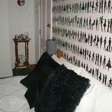 Esklet