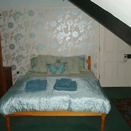 Esklet 4* Whitby