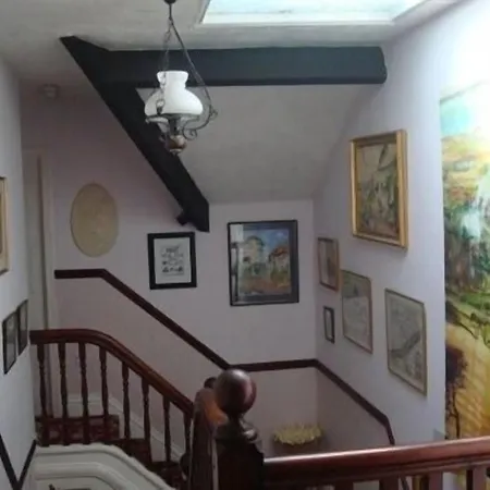 Esklet 4*