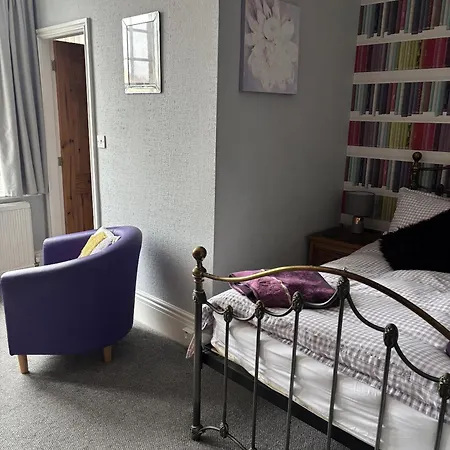 Πανσιόν Esklet