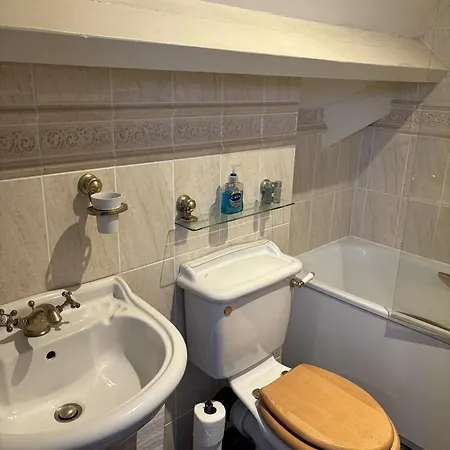 Esklet 4*