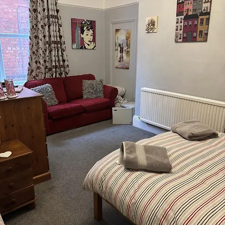 Esklet 4*