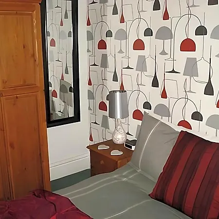 Esklet 4*