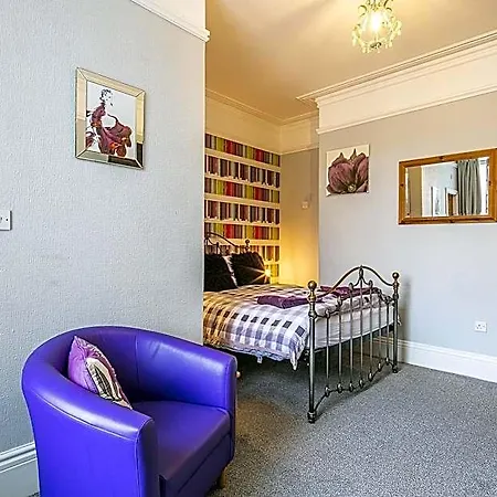 Vendégház Esklet 4*