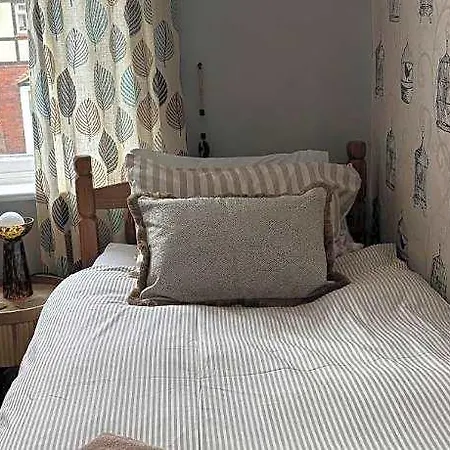 Esklet 4*