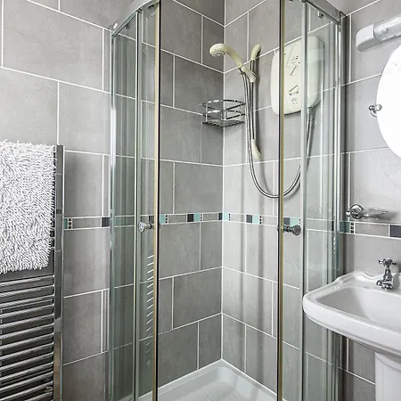 Esklet 4* Whitby