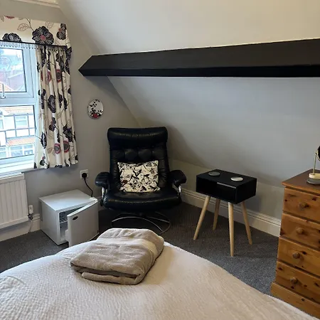 Esklet Whitby