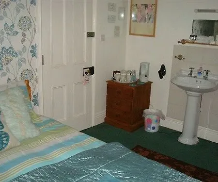 Esklet Отель 4*