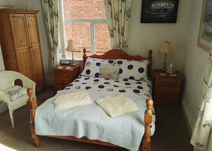 Esklet Γουίτμπι